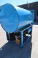 Northstar L-3666 Freeze Dryer, Portable