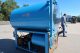 Northstar L-3666 Freeze Dryer, Portable