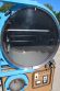 Northstar L-3666 Freeze Dryer, Portable
