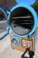 Northstar L-3666 Freeze Dryer, Portable