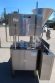 Cozzoli Single Head Fully Automatic Piston Filler, up to 72 ounces, Mfd. 2017