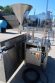 Cozzoli Single Head Fully Automatic Piston Filler, up to 72 ounces, Mfd. 2017