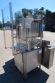 Cozzoli Single Head Fully Automatic Piston Filler, up to 72 ounces, Mfd. 2017