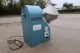 Patterson 1 Cu. Ft. Stainless Double Cone Tumbling Blender, Tabletop
