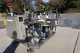 CCL Automatic Pressure Sensitive Labeling Machine