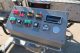 CCL Automatic Pressure Sensitive Labeling Machine