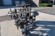 CCL Automatic Pressure Sensitive Labeling Machine