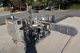 CCL Automatic Pressure Sensitive Labeling Machine