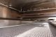 Liquid Carbonics JE-04 Stainless Steel Freeze Tunnel, 42 In. Wide Belt