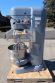 Hobart V1401 140 Quart Bowl Mixer, Stainless Steel Bowl