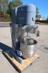 Hobart V1401 140 Quart Bowl Mixer, Stainless Steel Bowl