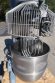 Hobart V1401 140 Quart Bowl Mixer, Stainless Steel Bowl