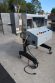 Bosch/Doboy B-550 Bag Sealer, Portable