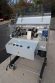 Bosch/Doboy B-550 Bag Sealer, Portable