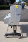 Bosch/Doboy B-550 Bag Sealer, Portable