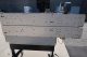 Bosch/Doboy B-550 Bag Sealer, Portable