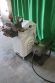 APV Gaulin M3 Two Stage High Pressure Homogenizer, 10,000 PSI