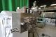 APV Gaulin M3 Two Stage High Pressure Homogenizer, 10,000 PSI