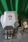 APV Gaulin M3 Two Stage High Pressure Homogenizer, 10,000 PSI