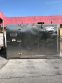 Airco “Kwik Freeze” Co2 Spiral Freezer