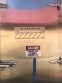 Airco “Kwik Freeze” Co2 Spiral Freezer