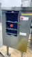 Cleveland 80 Gallon SS Self-Contained Gas Kettle, with Scrape Surface Agitation