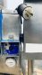 Cleveland 80 Gallon SS Self-Contained Gas Kettle, with Scrape Surface Agitation