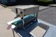 Tabletop Bag Sealer, Mfd 2021