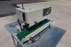 Tabletop Bag Sealer, Mfd 2021