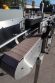 In-Line “Paradigm 700” Stainless Steel Automatic Spot/Wraparound Labeling Machine