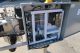 In-Line “Paradigm 700” Stainless Steel Automatic Spot/Wraparound Labeling Machine