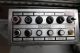 National Instrument Filamatic 14 Head Automatic Piston Filling Machine, 280 CC Pistons