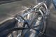 20 Cu. Ft. Paul O. Abbe Stainless Steel Double Ribbon Blender, 5HP motor