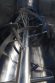 20 Cu. Ft. Paul O. Abbe Stainless Steel Double Ribbon Blender, 5HP motor