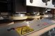 Kaps-All A-2 Six Spindle Capping Machine, 150 Per Minute
