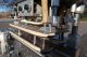 Kaps-All A-2 Six Spindle Capping Machine, 150 Per Minute