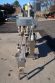 Kaps-All A-2 Six Spindle Capping Machine, 150 Per Minute