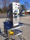 ALS Packaging Solutions Tabletop Twin Piston Filling Machine, All Stainless Steel