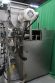 REB 4 Piston Automatic Gallon Inline Filler, Agitated Hopper, Extra Large Pistons