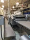 Heat & Control 50 In. Wide Continuous Fryer