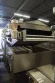 Heat & Control 50 In. Wide Continuous Fryer