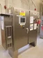 Heat & Control 50 In. Wide Continuous Fryer