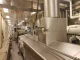 Heat & Control 50 In. Wide Continuous Fryer
