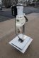 Swanmatic C300 Tabletop Semi-Automatic Capper, Single Phase Electric