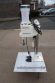 Swanmatic C300 Tabletop Semi-Automatic Capper, Single Phase Electric