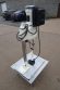 Swanmatic C300 Tabletop Semi-Automatic Capper, Single Phase Electric