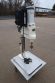 Swanmatic C300 Tabletop Semi-Automatic Capper, Single Phase Electric