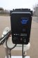Swanmatic C300 Tabletop Semi-Automatic Capper, Single Phase Electric