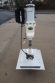 Swanmatic C300 Tabletop Semi-Automatic Capper, Single Phase Electric