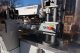 Arencomatic 1000 Aluminum & Metal Tube Filler/Sealer, 100 per minute